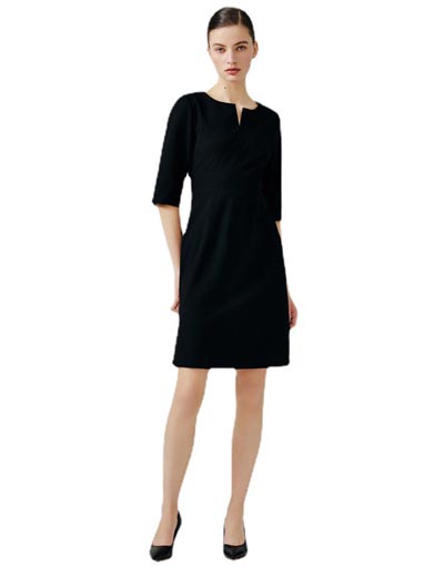 cshp-luxurious-feeling dress-267 (1)